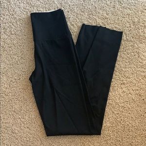 NWT aerie leggings